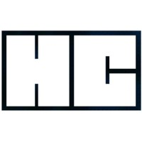 Henry Crown & Company