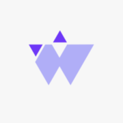 Bluetrain logo