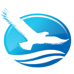 Riverview Credit Union logo