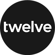 Twelve logo