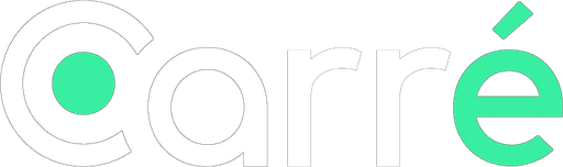 Carré Mobility logo