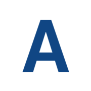 Acurx Pharmaceuticals, Inc. logo