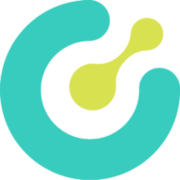 Convergent Therapeutics logo