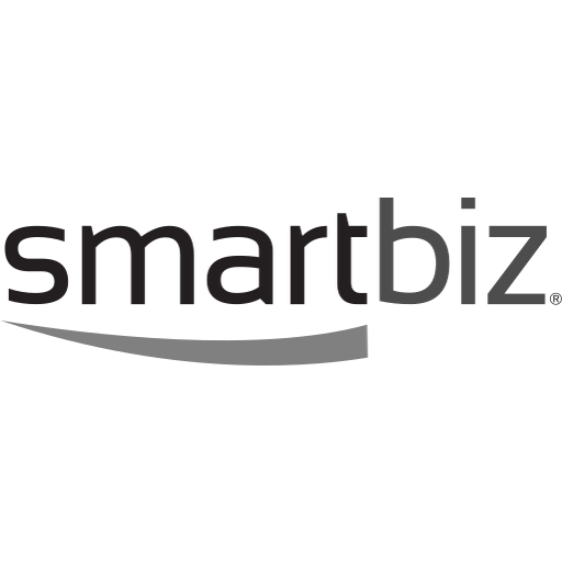 SmartBiz Bank logo