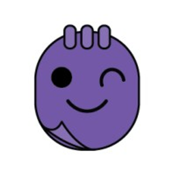 HeyPurple