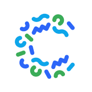 Cradle Platform logo