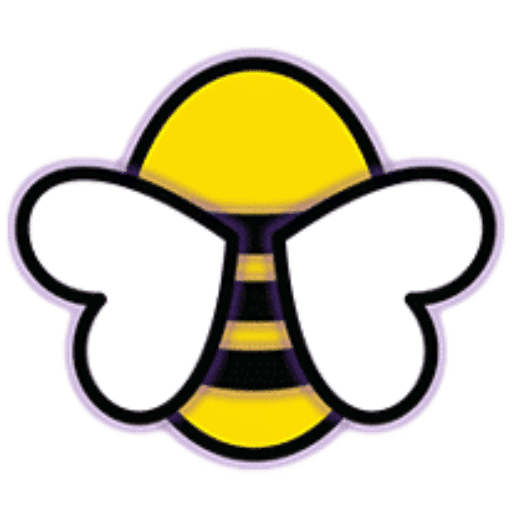 Acesobee logo