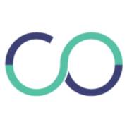 OncoVerity logo