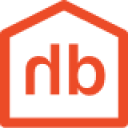homebldr logo