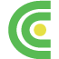 Citizens Bank of Edmond logo