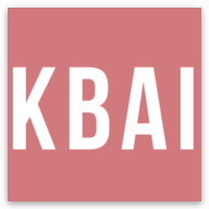 KBAI Research logo