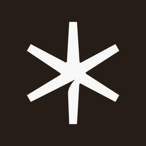 Duna logo