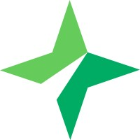 Star Tribune logo
