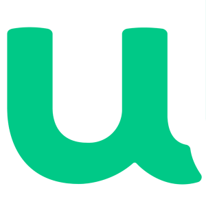 Ula logo