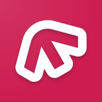 Atlas Guides logo
