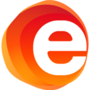 Enlight Renewable Energy logo