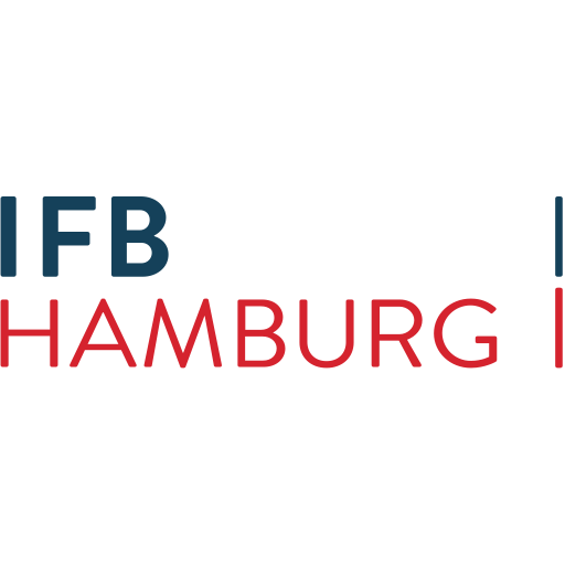 Hamburgische Investitions- und Förderbank logo