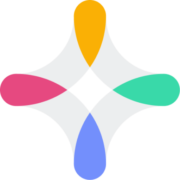 Trakstar Performance logo