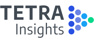 Tetra Insights