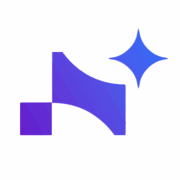 Nexscient logo