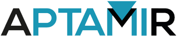 AptamiR Therapeutics