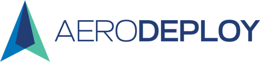 AeroDeploy