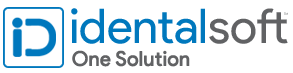 iDentalSoft