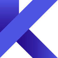 Kineticos Ventures