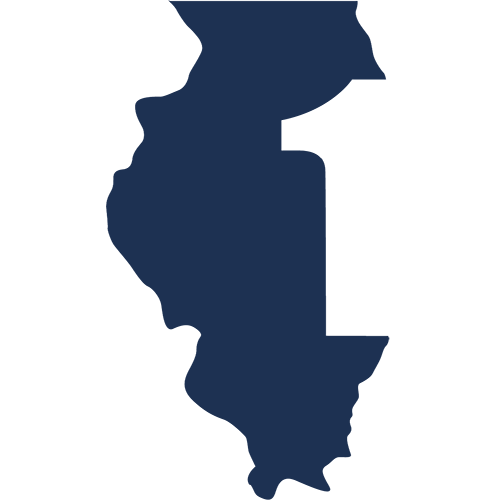 First Nations Bank logo
