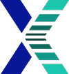 CorriXR Therapeutics logo