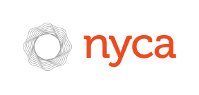 Nyca Partners logo