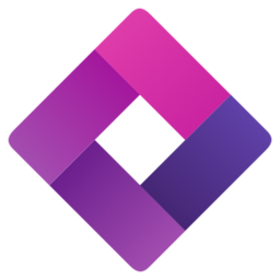 The Cooperative Bank logo
