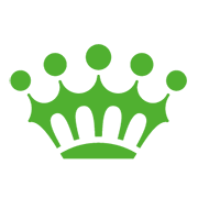 Billerud Venture logo