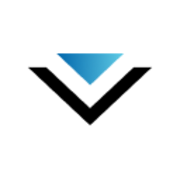 Corvex.ai logo