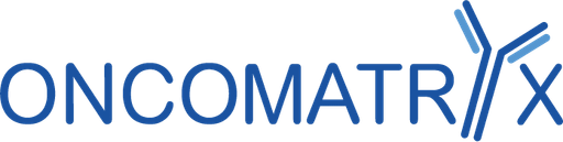 Oncomatryx logo