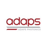 Adaps Photonics logo