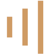 Milleis Banque Privée logo
