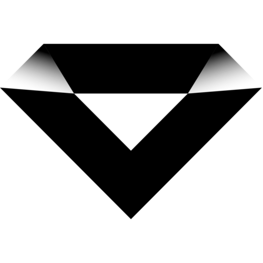 XPANCEO logo