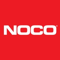 Noco logo