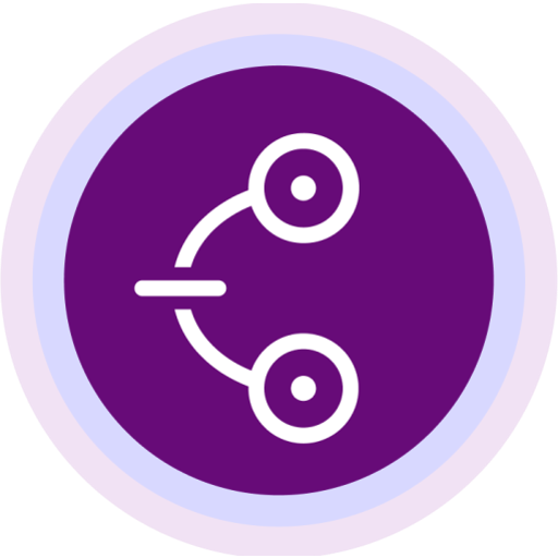 AI & Human Digital Identity logo