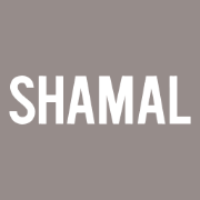 Shamal Holding