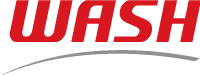 Wash Multifamily Laundry Systems logo
