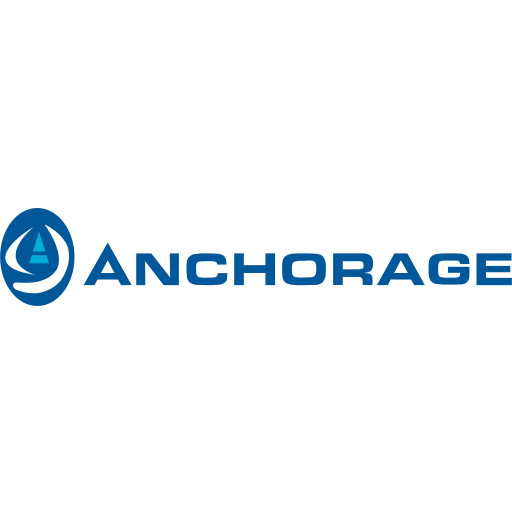 Anchorage Capital Advisors
