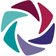 Dianthus Therapeutics logo