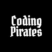 Coding Pirates