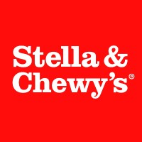 Stella & Chewy's logo