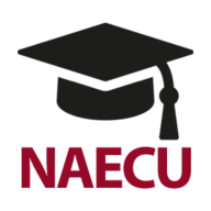 North Alabama Educators Credit Union logo