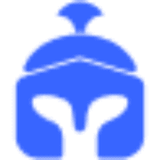 Braavos