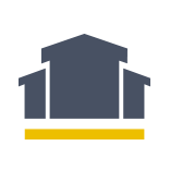 Buildup logo
