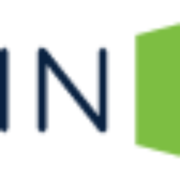 InMarket logo